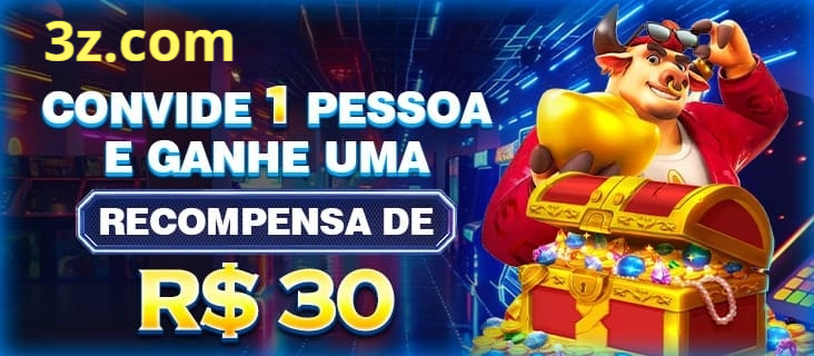 vip345 Indique amigos para receber um bônus