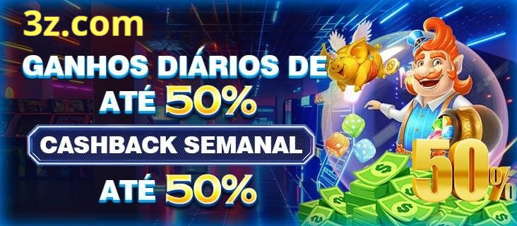 vip345 Ganhe R$ 100,00 Gratis