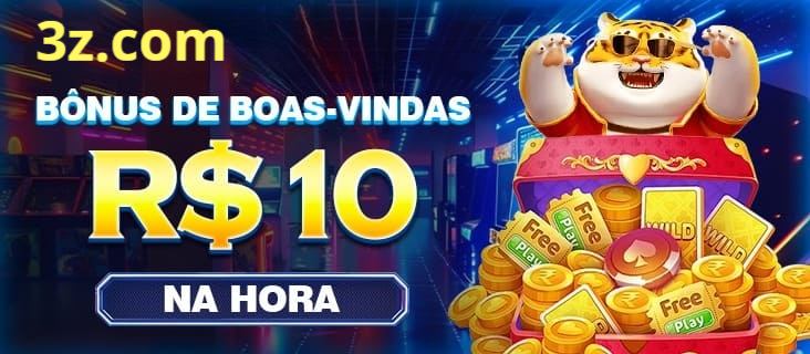 vip345 Fundo de Resgate de Perdas Semanais