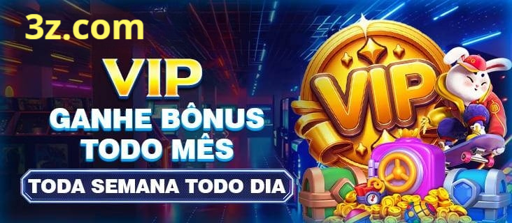 vip345 ConvidarCentro