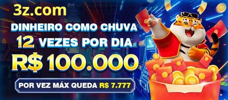 vip345 Mina Misteriosa